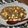 エリーゼスト's cooksnap of when they made 濃厚激うま☆本格麻婆豆腐.