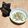 B_C_M's cooksnap of when they made 焼きナスの✿ピリ辛ごまマヨポン.