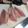 ハチきち's cooksnap of when they made 写真で詳しく解説！アジの開き方.