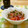 ももいろさくら's cooksnap of when they made さっぱりトマトとかいわれのおかか和え.