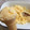 ヤシの実's cooksnap of when they made 超簡単！我が家の定番「あいすくりん」.