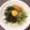 kakoins's cooksnap of when they made * 薬味たっぷり釜玉うどん *.