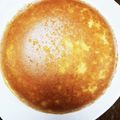 クック0LPTOQ☆'s cooksnap of when they made 炊飯器で♪爽やかレモンケーキ♪.