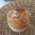 Amalka's cooksnap of when they made 水出しコーヒー.