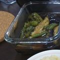 にゃんぴぴ★'s cooksnap of when they made トロッと柔らかい！簡単茄子の煮びたし.