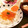 くっきんぐぴぴ's cooksnap of when they made 旬の贅沢♡いくらの塩漬け。.