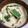 MEGU☆M's cooksnap of when they made 青梗菜とソーセージのミルクスープ.