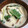 MEGU☆M's cooksnap of when they made 青梗菜とソーセージのミルクスープ.
