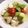 MEGU☆M's cooksnap of when they made 超簡単♬豆腐オリーブオイルサラダ.
