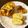 ＊実月＊'s cooksnap of when they made ねぎおかかチーズの卵焼き.