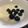 hilo1's cooksnap of when they made 朝ごはんに！超簡単自家製豆乳ヨーグルト.