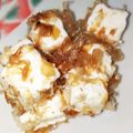 ＹＯＵ太's cooksnap of when they made 土佐チーズ.