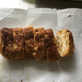 あーアンドシュウパパ's cooksnap of when they made 旨ウマ♪めんつゆで作る簡単だし巻き玉子.