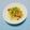 まあまま☆0403's cooksnap of when they made 肉味噌丼❀ うどんにも❀.