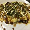 みほ❤'s cooksnap of when they made お酒がススム〜♪ 豚平焼き.
