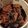 キック☆'s cooksnap of when they made 鯛のあら炊き.