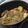 しみずみさと's cooksnap of when they made 豚肉で肉じゃが♡.