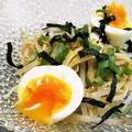 ☆yopipi's cooksnap of when they made 簡単☆もやしとエノキ和え〜和風〜.