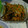 ｷﾐ☆'s cooksnap of when they made 小鯵の南蛮漬け.
