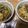クマティーブラウン's cooksnap of when they made さっぱり食べる梅ポンチャーハン.