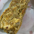 もきち☆'s cooksnap of when they made シャキうま！きんぴらごぼうの卵焼き★゛.