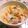 のり子のおかず♪'s cooksnap of when they made 味噌煮込み饂飩.