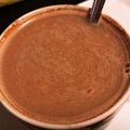 すみま～る's cooksnap of when they made シナモンカフェオレ.