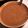 すみま～る's cooksnap of when they made シナモンカフェオレ.