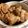 黒めんぼう's cooksnap of when they made 豚バラの塩角煮.