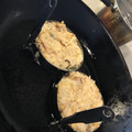 ae86_km's cooksnap of when they made 簡単たまごご飯焼き.