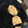 ae86_km's cooksnap of when they made 簡単たまごご飯焼き.