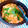 もきゅりーぬ's cooksnap of when they made ストウブで♪とうもろこしご飯.