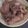 もりのりころ's cooksnap of when they made カジキマグロのあら煮.