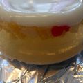 かせぃじん's cooksnap of when they made 巨大ソーダゼリー.