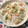しゅい6's cooksnap of when they made 青のりと大豆のご飯.