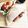 ポンミル's cooksnap of when they made ピタパン.