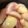sh1zu9u's cooksnap of when they made 桃のコンポート　簡単に.