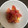 にむばすしゅたーぜん's cooksnap of when they made 不思議と甘いトマトの簡単マリネサラダ.