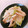 ☆３匹の子ぶた☆'s cooksnap of when they made セロリと竹輪のカレーマヨ和え☆.