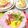 sakuraロゼット's cooksnap of when they made 奈良漬オードブル.