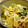 saki1010's cooksnap of when they made 簡単♪シャキ②♫もやしとレタスの卵炒め☆.