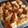 Ｍぱん's cooksnap of when they made 給料日前の…厚揚げ南蛮！！.