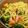 saki1010's cooksnap of when they made パスタ de サラダ✿トマチーブロッコリ.