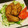 がちゅべとん's cooksnap of when they made 中華風サバのから揚げサラダ.