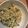 るりたそたそ's cooksnap of when they made 簡単！ほうれん草と卵の雑炊.