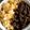 クック4HQYJW☆'s cooksnap of when they made 合挽きミンチと卵の２色丼.