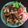 Ｍぱん's cooksnap of when they made 豚薄切り肉と茄子の南蛮炒め.