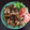 Ｍぱん's cooksnap of when they made 豚薄切り肉と茄子の南蛮炒め.