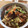 caruga's cooksnap of when they made おうちで本格中華そば.