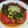 クックVOY1Q3☆'s cooksnap of when they made オクラのオイスターマリネ.